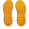 GEL-SONOMA 8 GEL-SONOMA 8