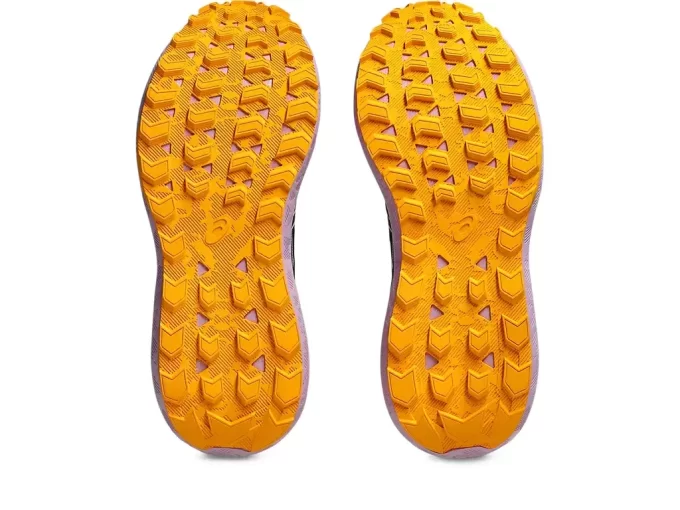 GEL-SONOMA 8 GEL-SONOMA 8