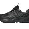 GEL-SONOMA 8 GTX GEL-SONOMA 8 GTX