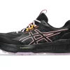 GEL-SONOMA 8 GTX GEL-SONOMA 8 GTX
