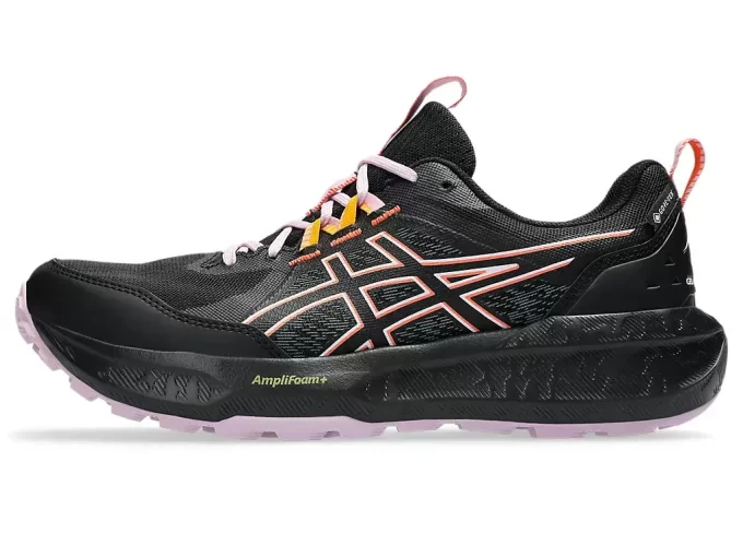 GEL-SONOMA 8 GTX GEL-SONOMA 8 GTX