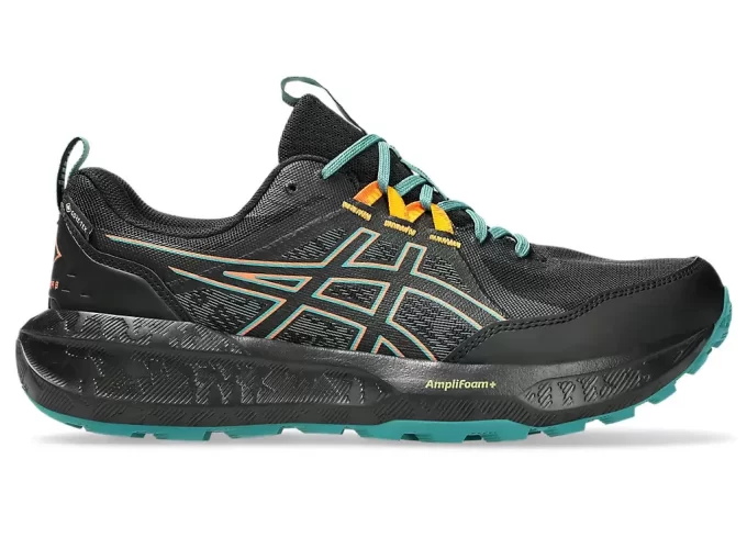 GEL-SONOMA 8 GTX GEL-SONOMA 8 GTX