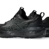 GEL-SONOMA 8 GTX GEL-SONOMA 8 GTX