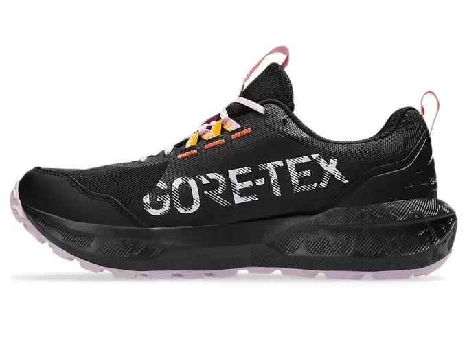 GEL-SONOMA 8 GTX GEL-SONOMA 8 GTX