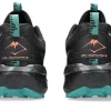 GEL-SONOMA 8 GTX GEL-SONOMA 8 GTX
