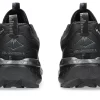 GEL-SONOMA 8 GTX GEL-SONOMA 8 GTX