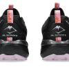 GEL-SONOMA 8 GTX GEL-SONOMA 8 GTX