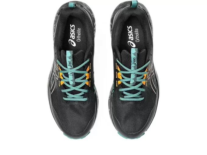 GEL-SONOMA 8 GTX GEL-SONOMA 8 GTX