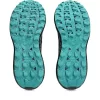 GEL-SONOMA 8 GTX GEL-SONOMA 8 GTX