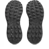 GEL-SONOMA 8 GTX GEL-SONOMA 8 GTX