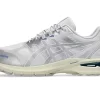 GEL-TERRAIN GTX GEL-TERRAIN GTX