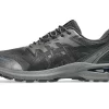 GEL-TERRAIN GTX GEL-TERRAIN GTX