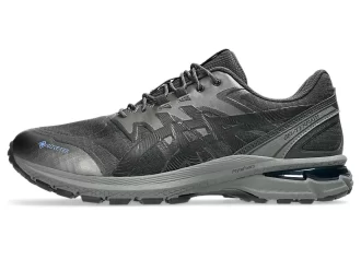 GEL-TERRAIN GTX