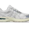 GEL-TERRAIN GTX GEL-TERRAIN GTX