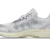 GEL-TERRAIN GTX GEL-TERRAIN GTX