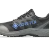 GEL-TERRAIN GTX GEL-TERRAIN GTX