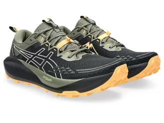 GEL-TRABUCO 13