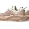 GEL-TRABUCO 13 GEL-TRABUCO 13