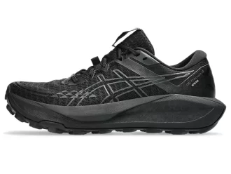 GEL-TRABUCO 13 GTX