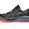 GEL-TRABUCO 13 GTX GEL-TRABUCO 13 GTX