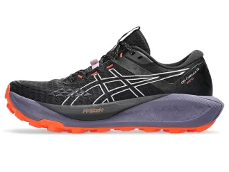 GEL-TRABUCO 13 GTX