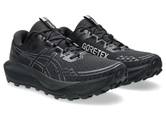 GEL-TRABUCO 13 GTX
