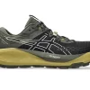 GEL-TRABUCO 13 GTX GEL-TRABUCO 13 GTX