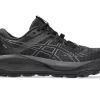 GEL-TRABUCO 13 GTX GEL-TRABUCO 13 GTX