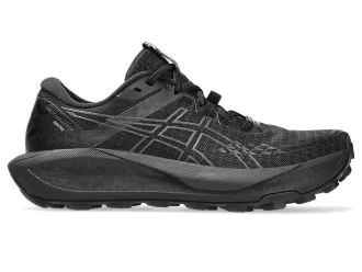 GEL-TRABUCO 13 GTX