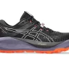 GEL-TRABUCO 13 GTX GEL-TRABUCO 13 GTX