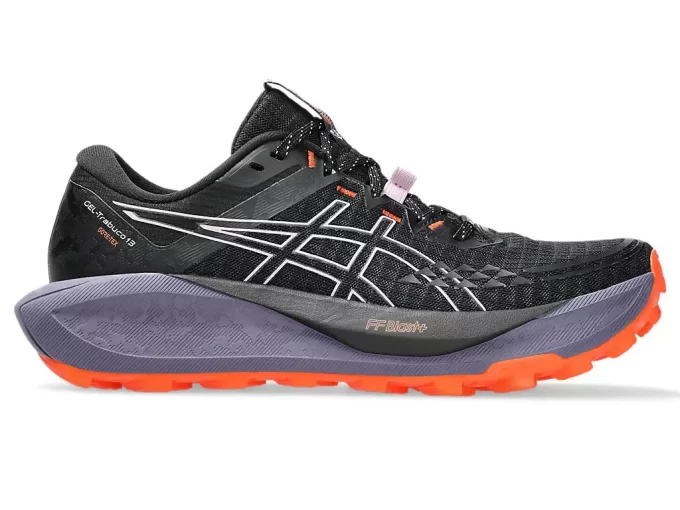 GEL-TRABUCO 13 GTX GEL-TRABUCO 13 GTX