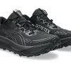 GEL-TRABUCO 13 GTX GEL-TRABUCO 13 GTX