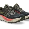 GEL-TRABUCO 13 GTX GEL-TRABUCO 13 GTX