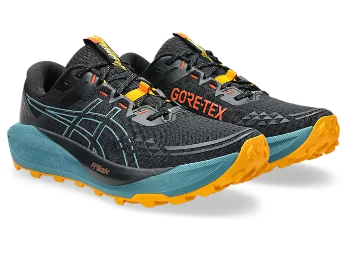 GEL-TRABUCO 13 GTX