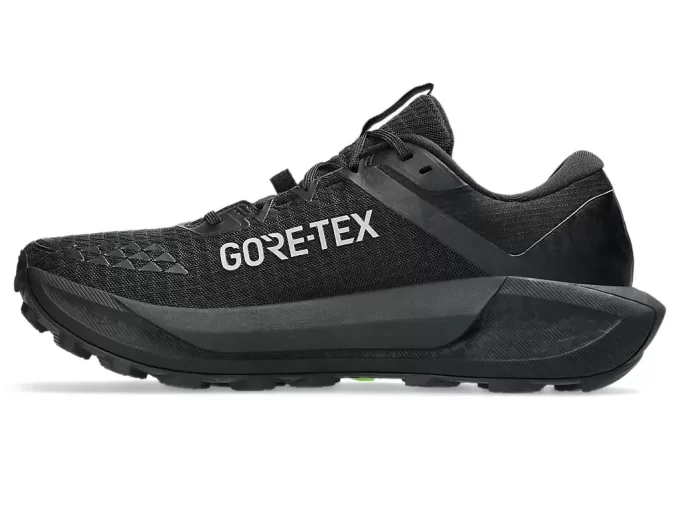 GEL-TRABUCO 13 GTX GEL-TRABUCO 13 GTX
