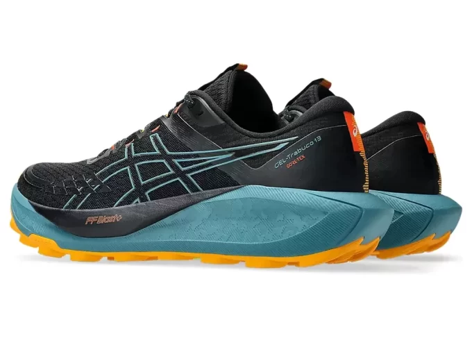GEL-TRABUCO 13 GTX