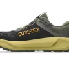 GEL-TRABUCO 13 GTX GEL-TRABUCO 13 GTX