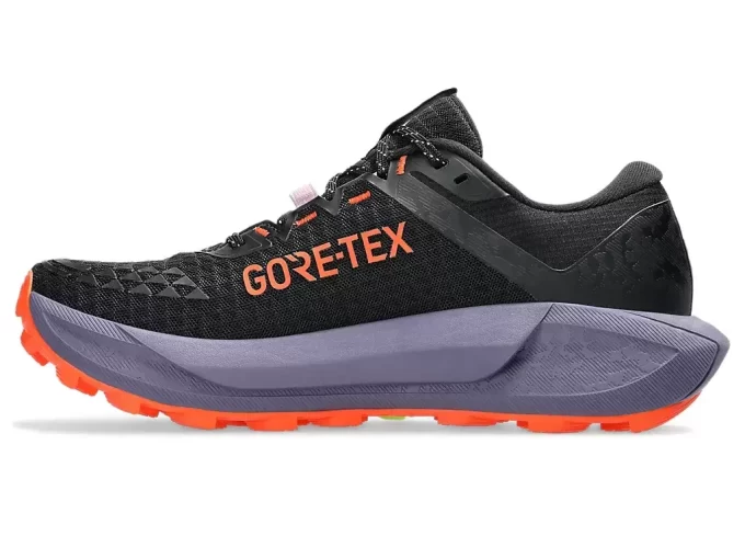 GEL-TRABUCO 13 GTX GEL-TRABUCO 13 GTX