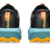 GEL-TRABUCO 13 GTX
