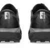 GEL-TRABUCO 13 GTX GEL-TRABUCO 13 GTX