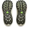 GEL-TRABUCO 13 GTX GEL-TRABUCO 13 GTX