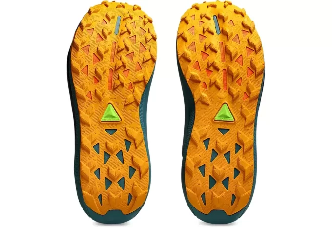 GEL-TRABUCO 13 GTX