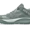 GEL-TRABUCO MT GTX