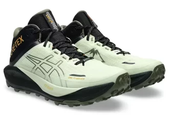 GEL-TRABUCO MT GTX