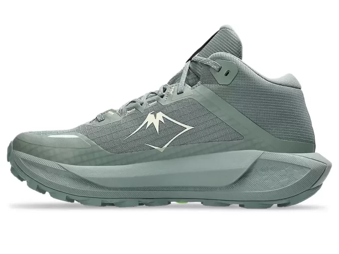 GEL-TRABUCO MT GTX