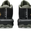 GEL-TRABUCO MT GTX