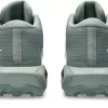 GEL-TRABUCO MT GTX GEL-TRABUCO MT GTX