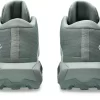 GEL-TRABUCO MT GTX
