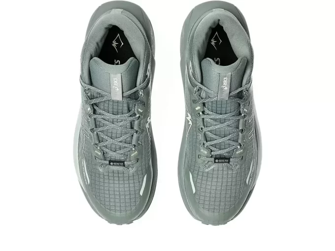 GEL-TRABUCO MT GTX