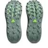 GEL-TRABUCO MT GTX